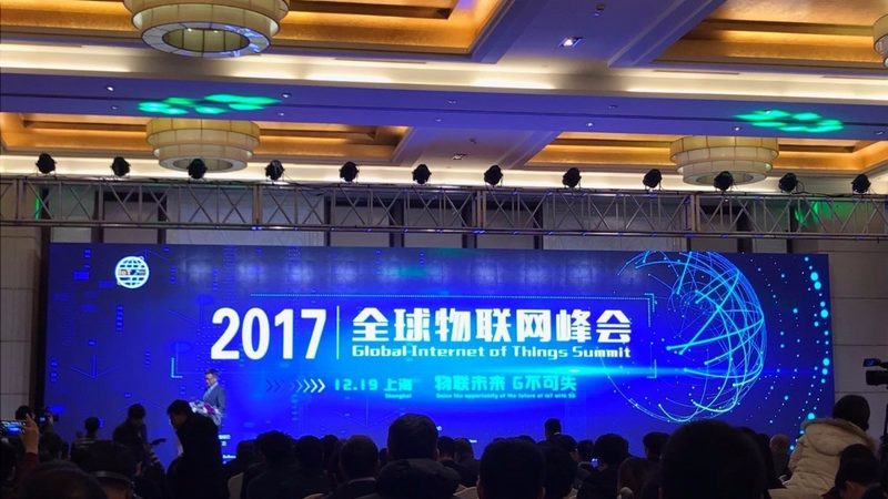 远程监控系统安装步骤详解：从规划到部署