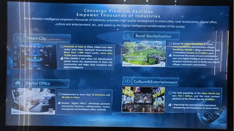工业智能设备联网规范标准：构建安全高效物联网的关键