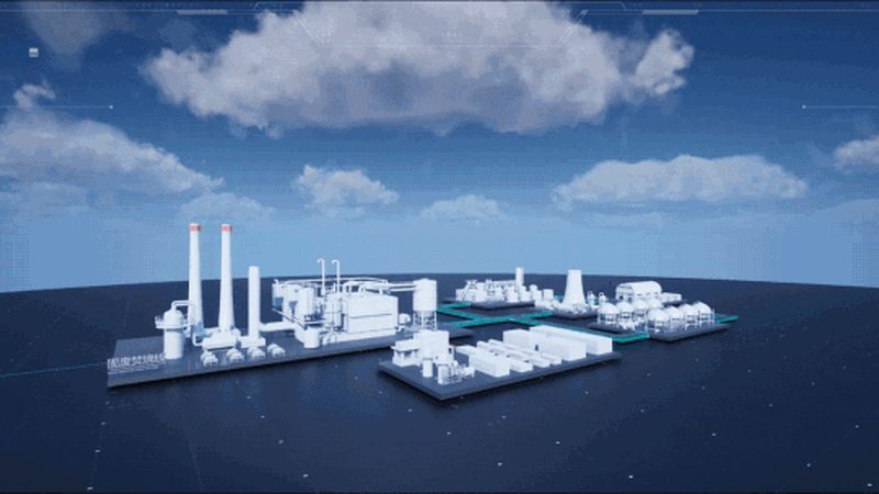 需求解析：从应用场景出发