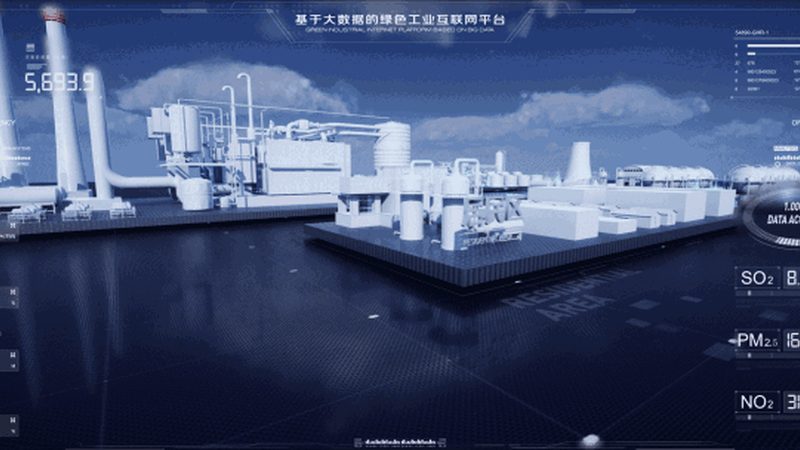 LORA智能水表：揭秘其核心技术与应用优势