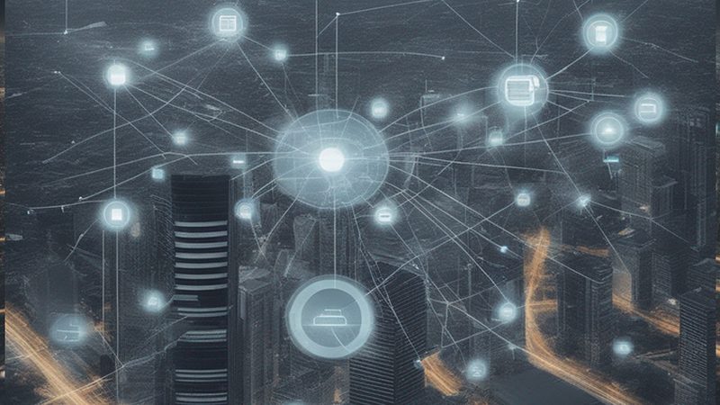 设备数据采集终端：优缺点剖析与选型要点