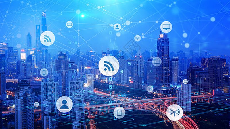 工业物联网安全防护：硬件参数解析与选型要点