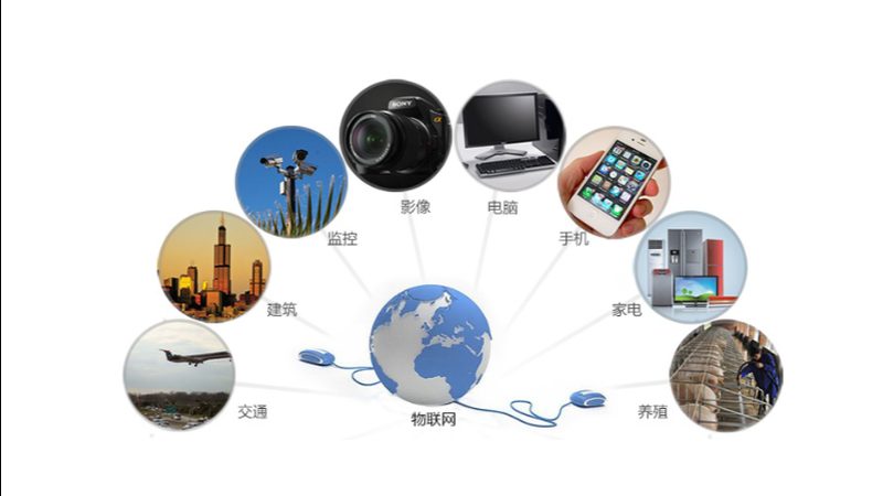 智能水表远程抄表工程施工流程全解析