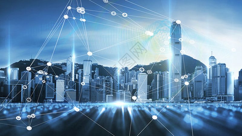 智能终端采购：如何规避技术陷阱，确保项目成功**