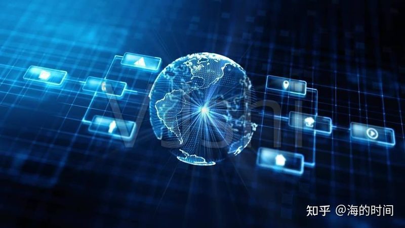 物联网平台对比分析：选择合适平台的决策指南
