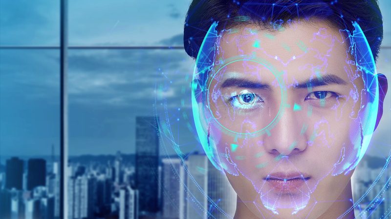 成都智能硬件代理加盟，投资成本考量要点