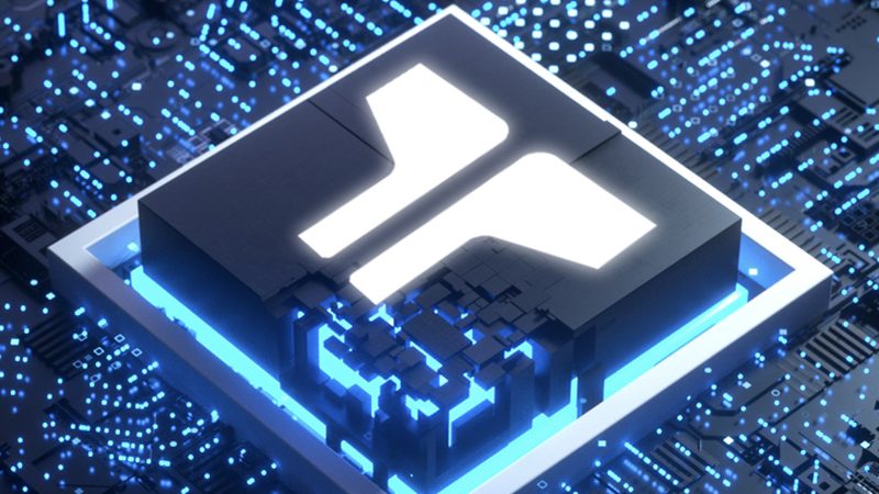 工厂远程监控系统：价格构成解析与选购要点**