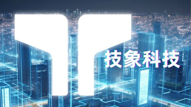 智能电表与普通电表：计量准确度背后的技术解析