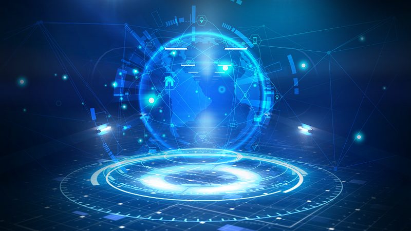 预付费电表远程充值：技术实现与操作步骤解析